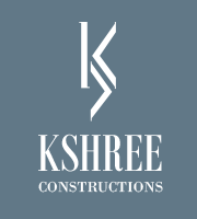 kshree